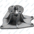 POMPE A EAU MITSUBISHI PAJERO IV 3.2 DI-D 4M41 - WP900387