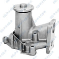 POMPE A EAU MITSUBISHI L200 K74 PAJERO II HYUNDAI H1 D4BH 4D56 - WP900397