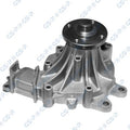 POMPE A EAU TOYOTA HILUX VIGO 2KD-FTV - WP900654