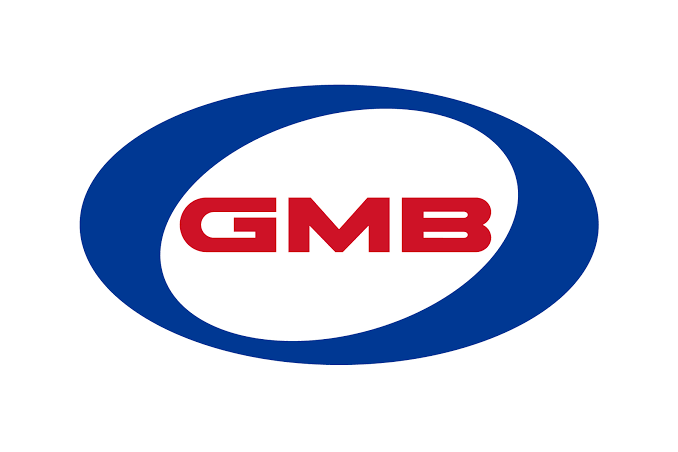 CROISILLON CARDAN ISUZU 2500 - GMBGUIS-70
