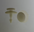 AGRAFE COIN ISUZU NKR NPR - CH109983161